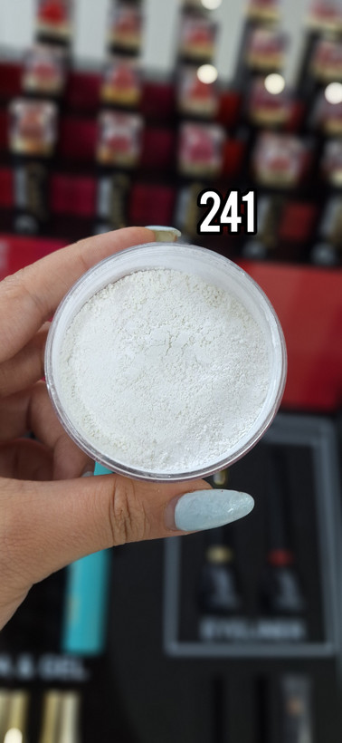 c241