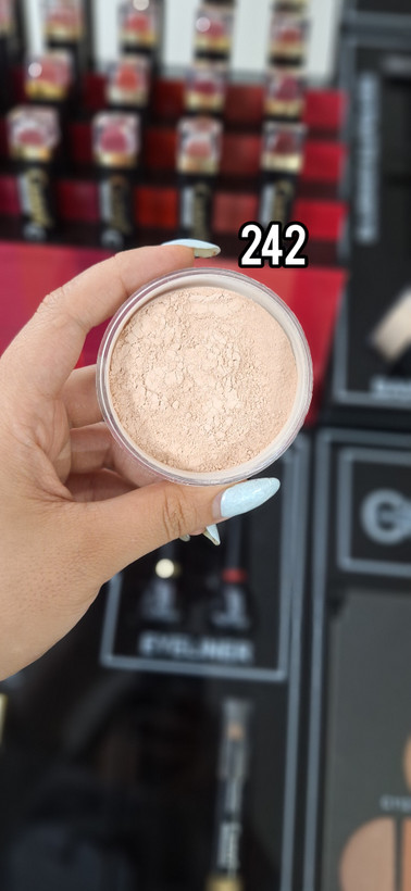 c242